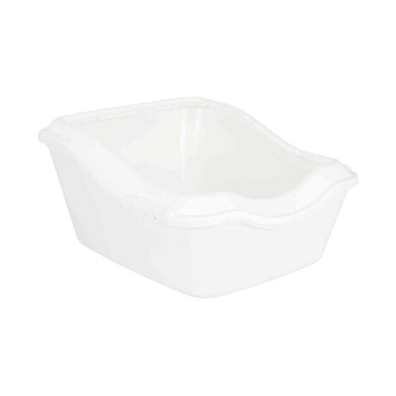 TRIXIE Cleany 45x29x54 cm Litter Tray