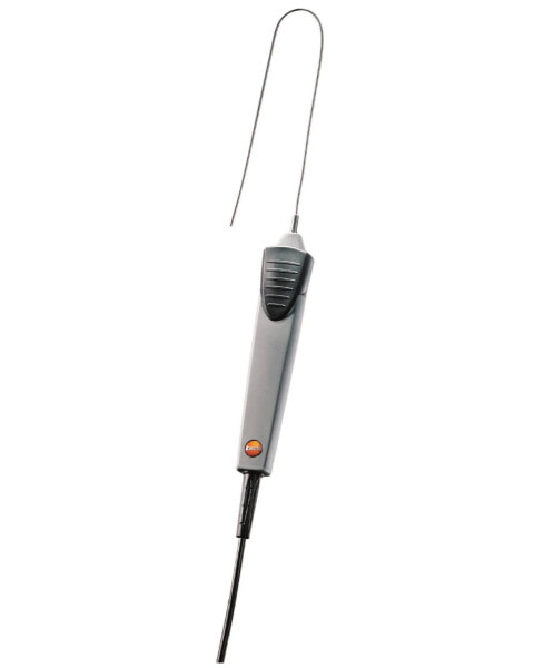 Testo 0602 0593 - 150 g