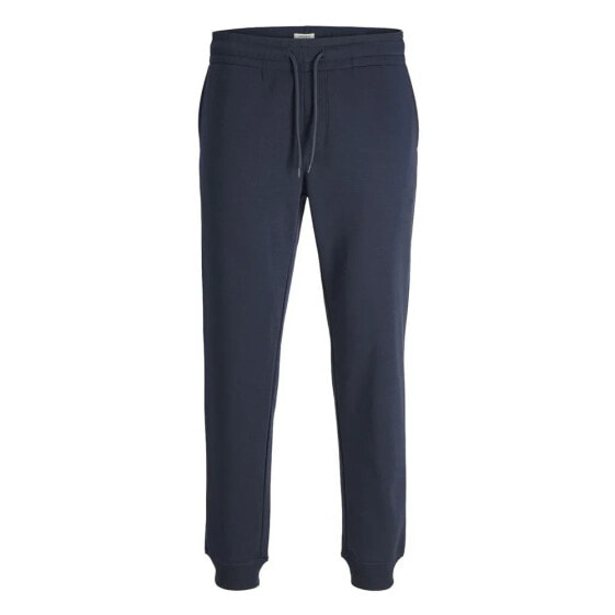 JJ REBEL Gorm Regular Rocky sweat pants