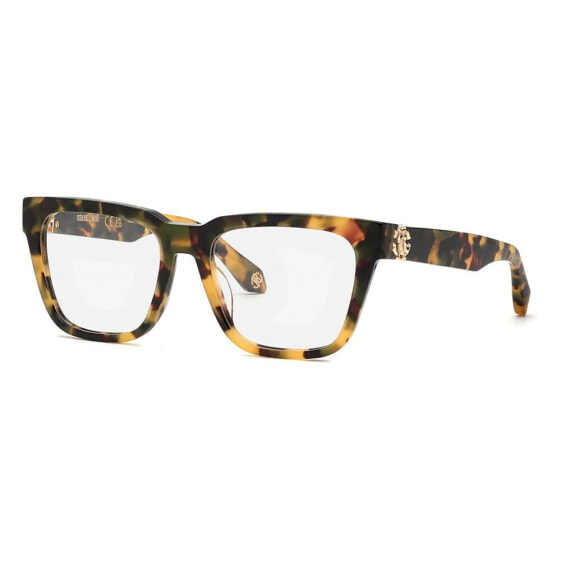 ROBERTO CAVALLI VRC026M Glasses