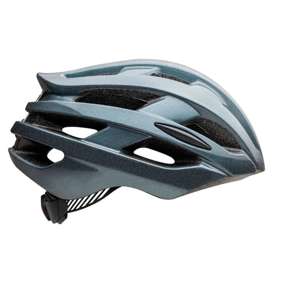 URGE TourAir helmet