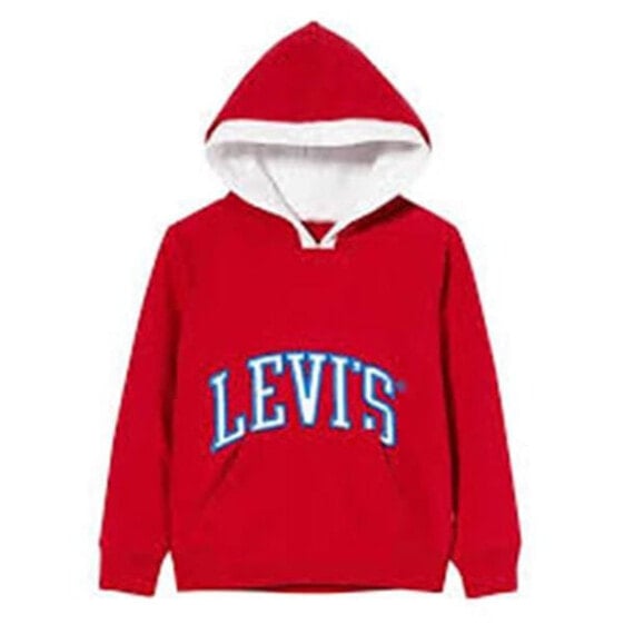 LEVI´S ® KIDS Varisty hoodie