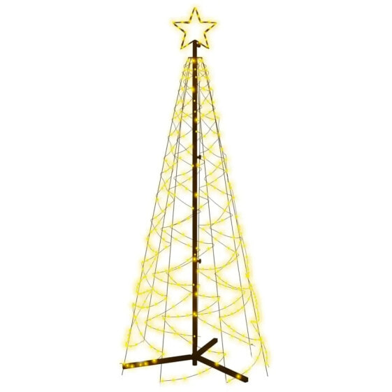 Weihnachtskegelbaum 3028355