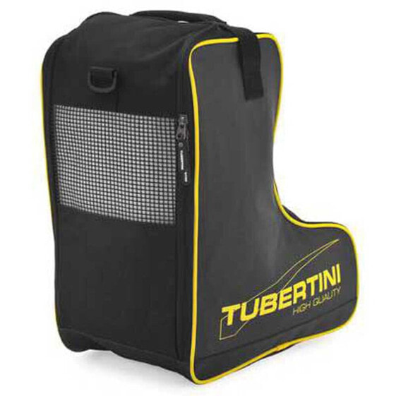 TUBERTINI Competition Boots Bag