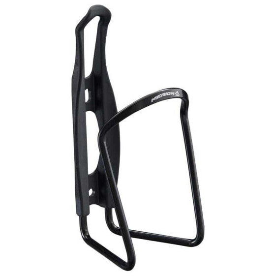 MERIDA Alloy Standart Bottle Cage