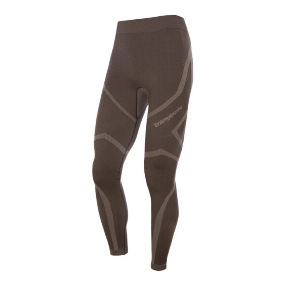 TRANGOWORLD Cetema KB Baselayer Pants