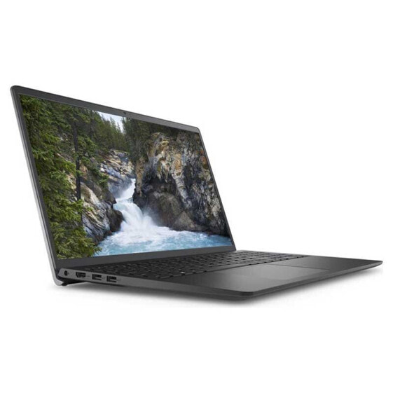 DELL Vostro 3520 15.6´´ i3-1215U/8GB/256GB SSD laptop