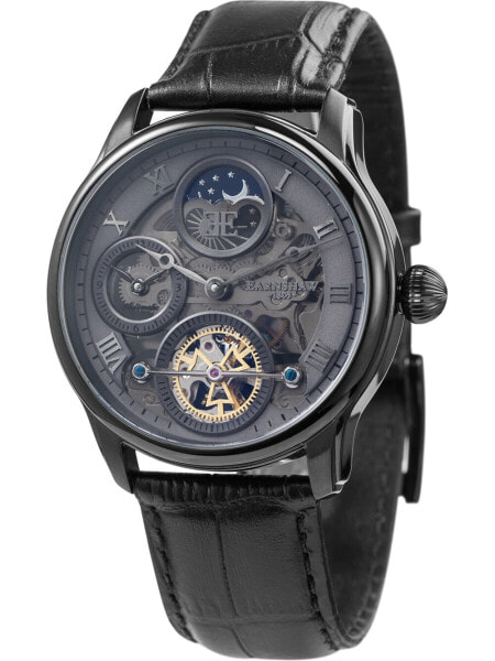 Наручные часы Longines La Grande Classique Gold Plated Watch L42092118.