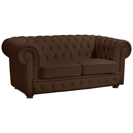 Bridgeport Sofa 2-Sitzer