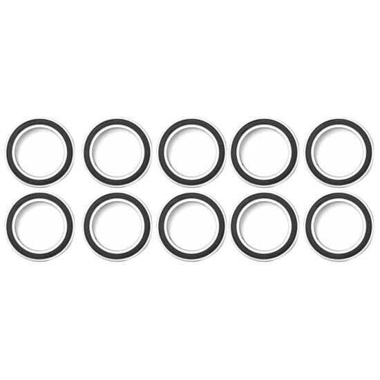 LEONARDI RACING Lefty Big Hub Bearings 10 Units