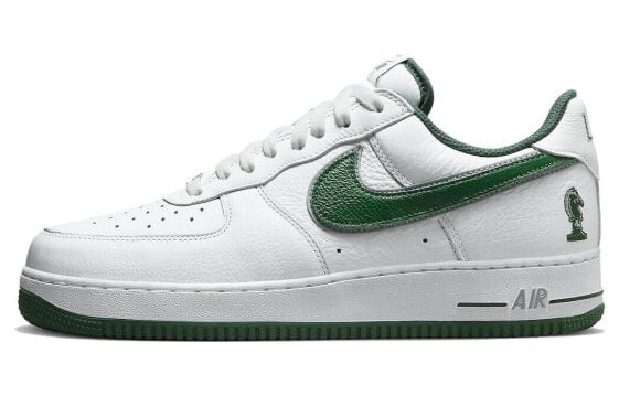 Nike Air Force 1 Low "Four Horsemen" FB9128-100 Sneakers