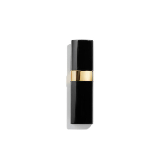 Женская парфюмерия Chanel EDP Nº 5 7,5 ml