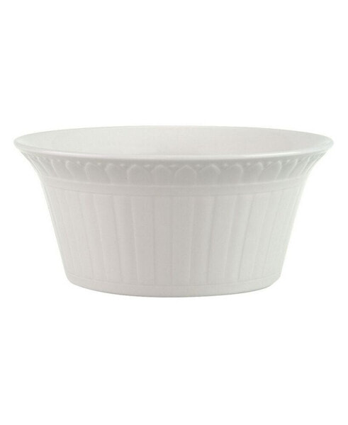 Cellini Individual Bowl