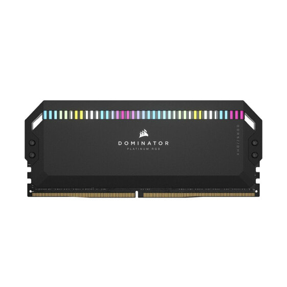 Память RAM Corsair CMT32GX5M2B5200C40 DDR5 SDRAM DDR5 32 GB CL40