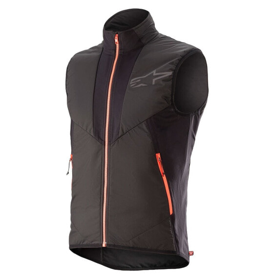 ALPINESTARS BICYCLE Denali 2 Gilet