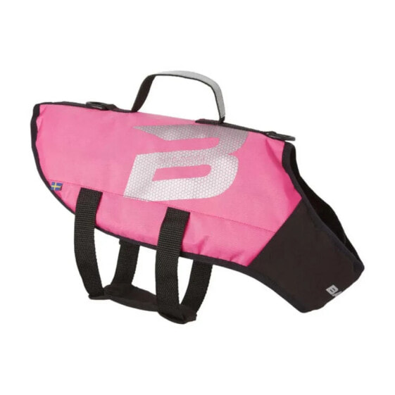 BALTIC Splash Dog Buoyancy Aid