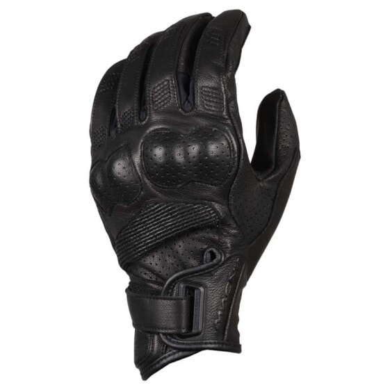 MACNA Bold Gloves