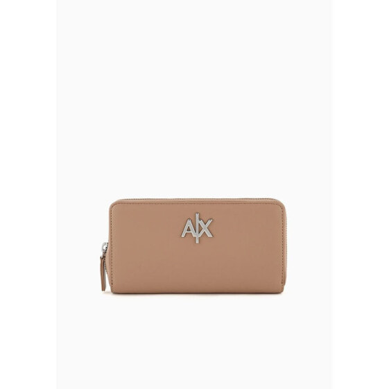 ARMANI EXCHANGE 948068_4R700 Wallet