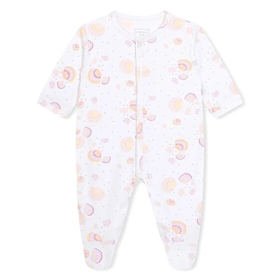 CARREMENT BEAU Y30031 Pyjama