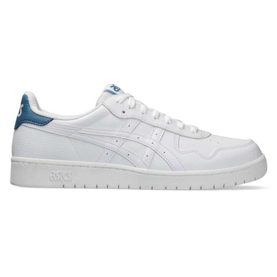 ASICS Japan S trainers