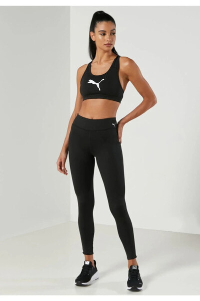 Брюки спортивные женские PUMA Performance Full Tight