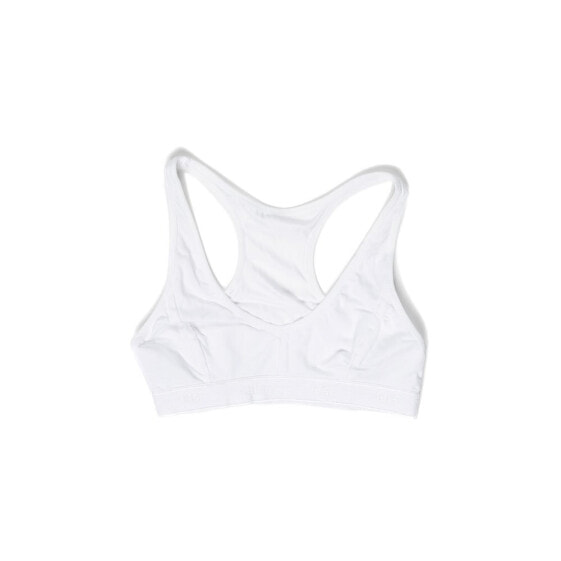 DIM KIDS AD0092N.0HY Sports bra