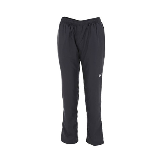 YONEX Team pants