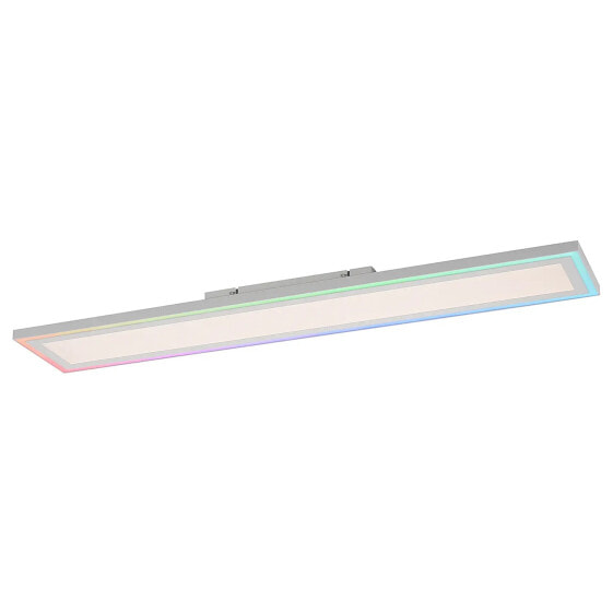 LED-Deckenleuchte Edging Typ C