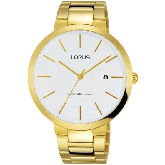 Мужские часы Lorus RS988CX9
