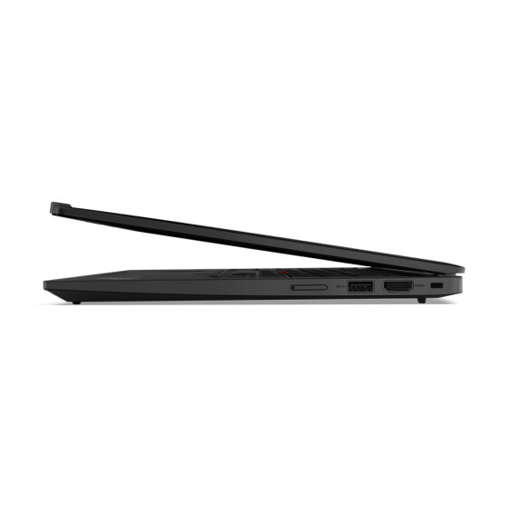 Lenovo ThinkPad X13 - 13.3" Notebook - Core i7 1.7 GHz 33.8 cm