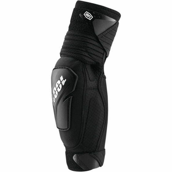 100percent Fortis Elbow Guards