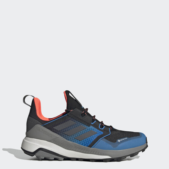 adidas men Terrex Trailmaker GORE-TEX Hiking Shoes