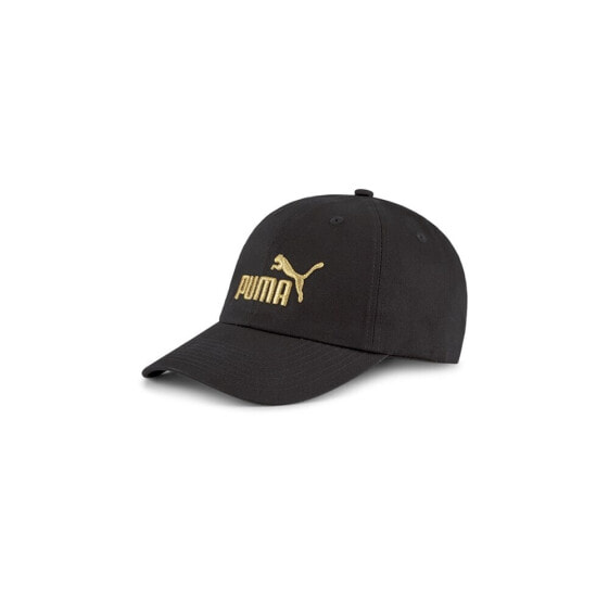 Puma Ess Cap 1