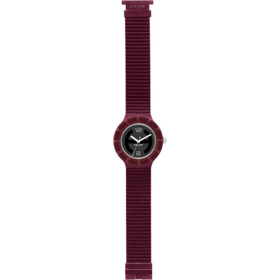 Часы унисекс Hip Hop VELVET TOUCH (Ø 40 mm)