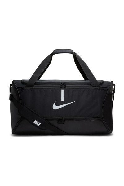 Cu8090 Nike Acdmy Team Spor Çantası M 010 Valiz Çanta