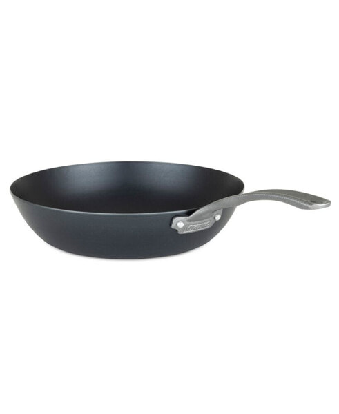 Carbon Steel 12" Wok