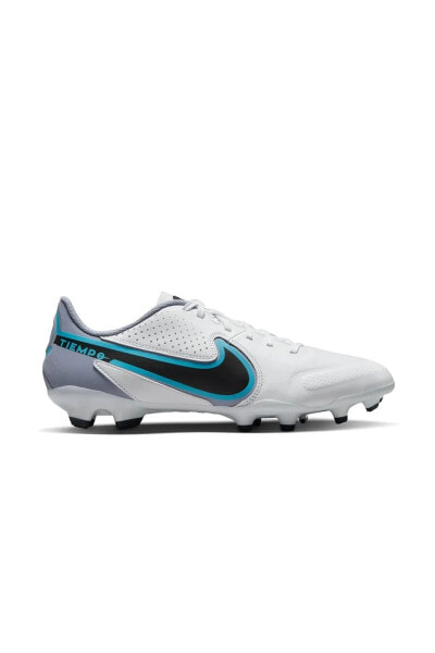 Бутсы Nike Tiempo Legend 9 Academy Fg/Mg Unisex