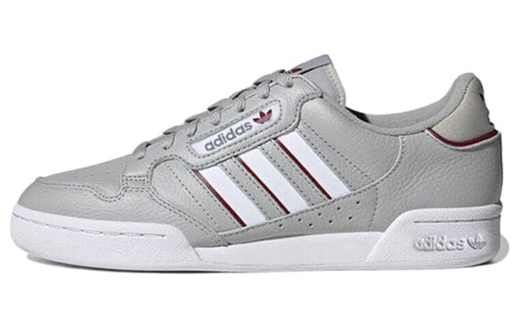 Adidas Originals Continental 80 GZ6263 Sneakers