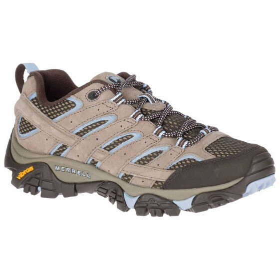 MERRELL Moab 2 Vent hiking shoes
