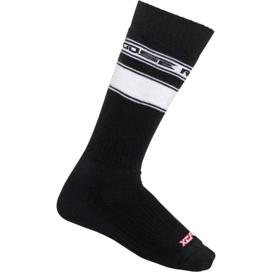 MOOSE SOFT-GOODS XCR socks