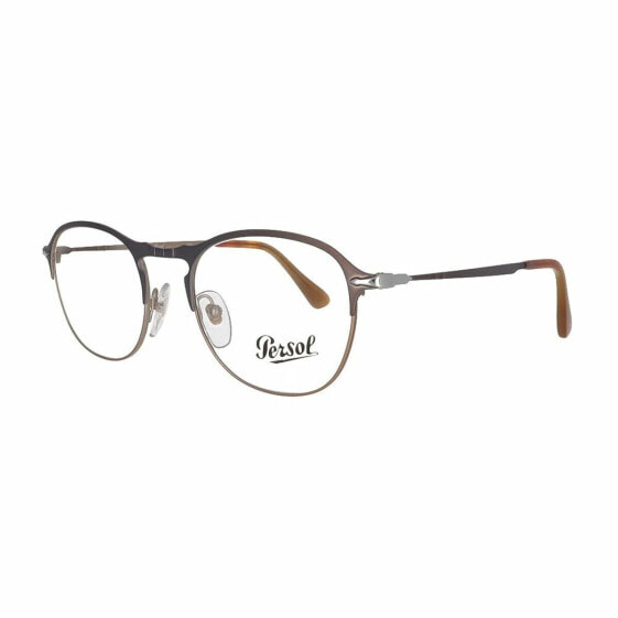 Мужская Оправа для очков Persol PO7007V-1071-49