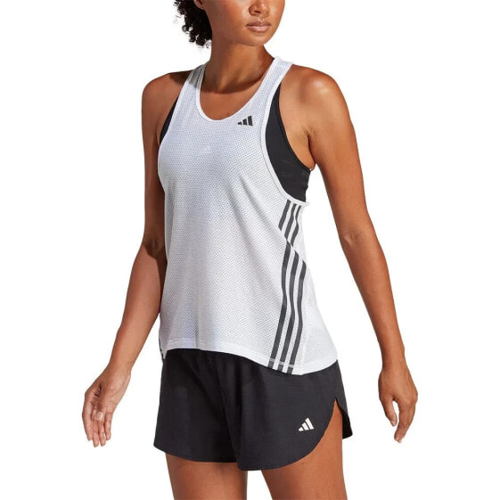 ADIDAS Ri sleeveless T-shirt