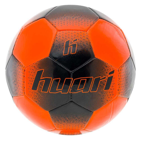 HUARI Carlos Football Ball