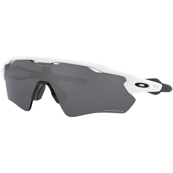 Очки OAKLEY Radar EV Path Polarized