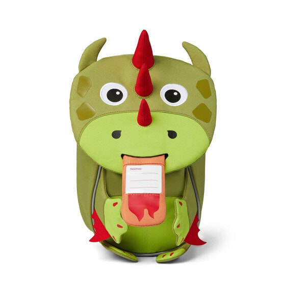 AFFENZAHN Dragon backpack
