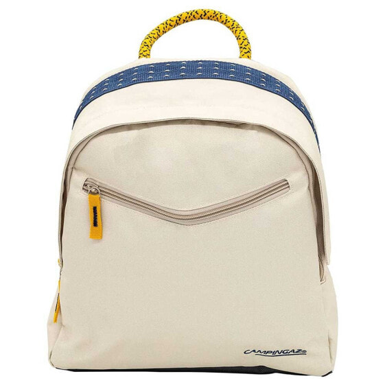 CAMPINGAZ 15L Cooler Backpack