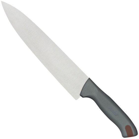 Нож кухонный для шеф-повара HACCP GASTRO - Hendi 840467
