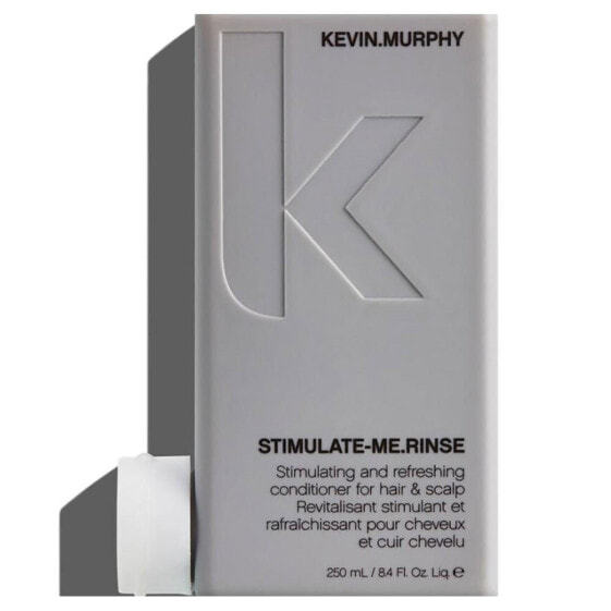 KEVIN MURPHY Stimulate Me Rin250ml Conditioner