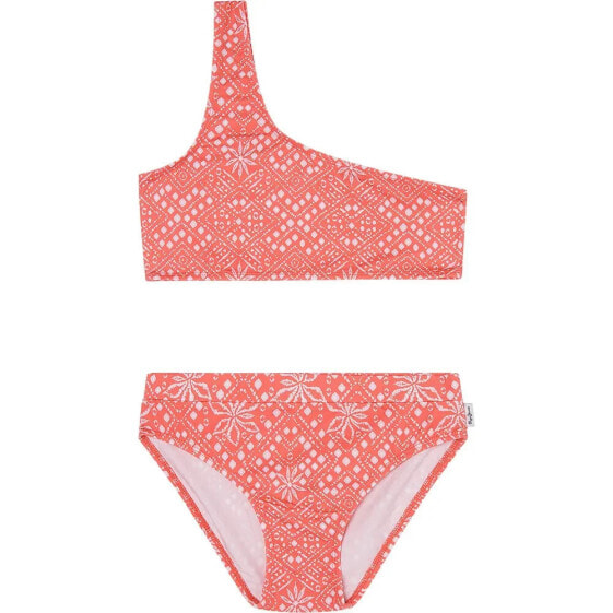 PEPE JEANS Bandana Asy Bikini