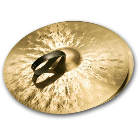 Sabian 20" Artisan Trad. Sym. ML